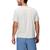  Marmot Men's Sunny Marty Short- Sleeve T- Shirt - S25back